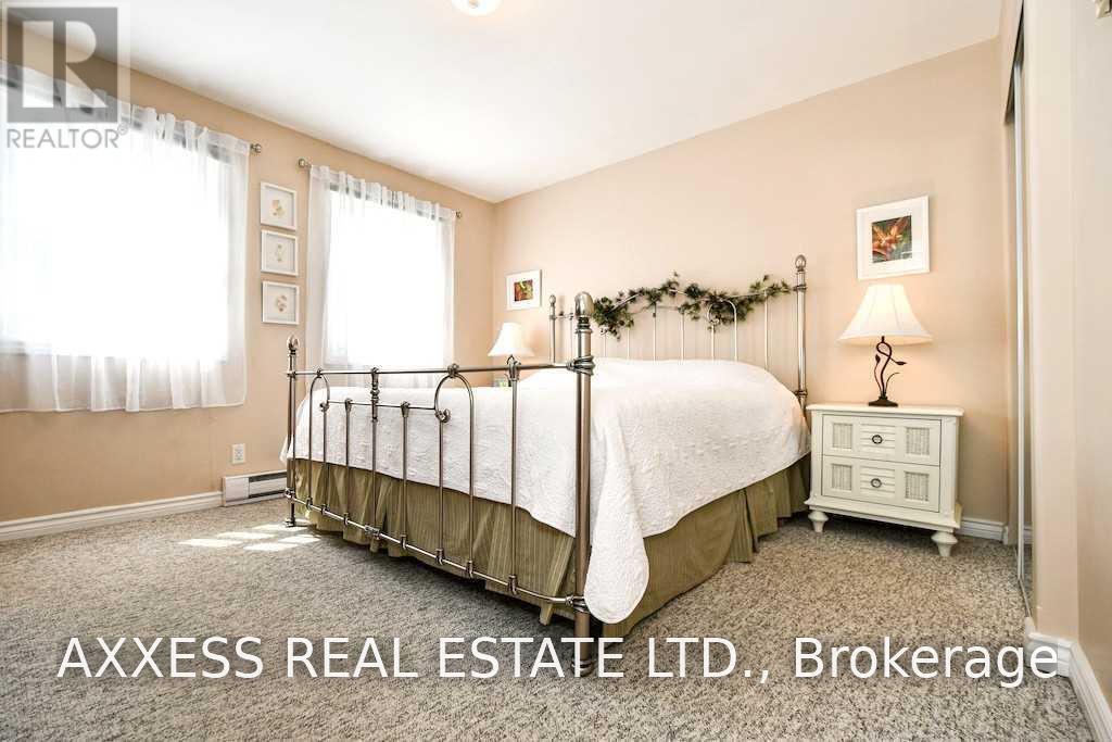 1 Pinetree Court — photo 20