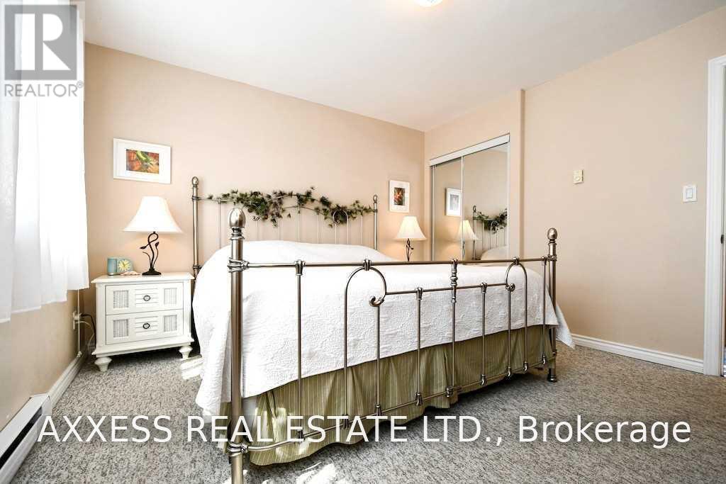 1 Pinetree Court — photo 21