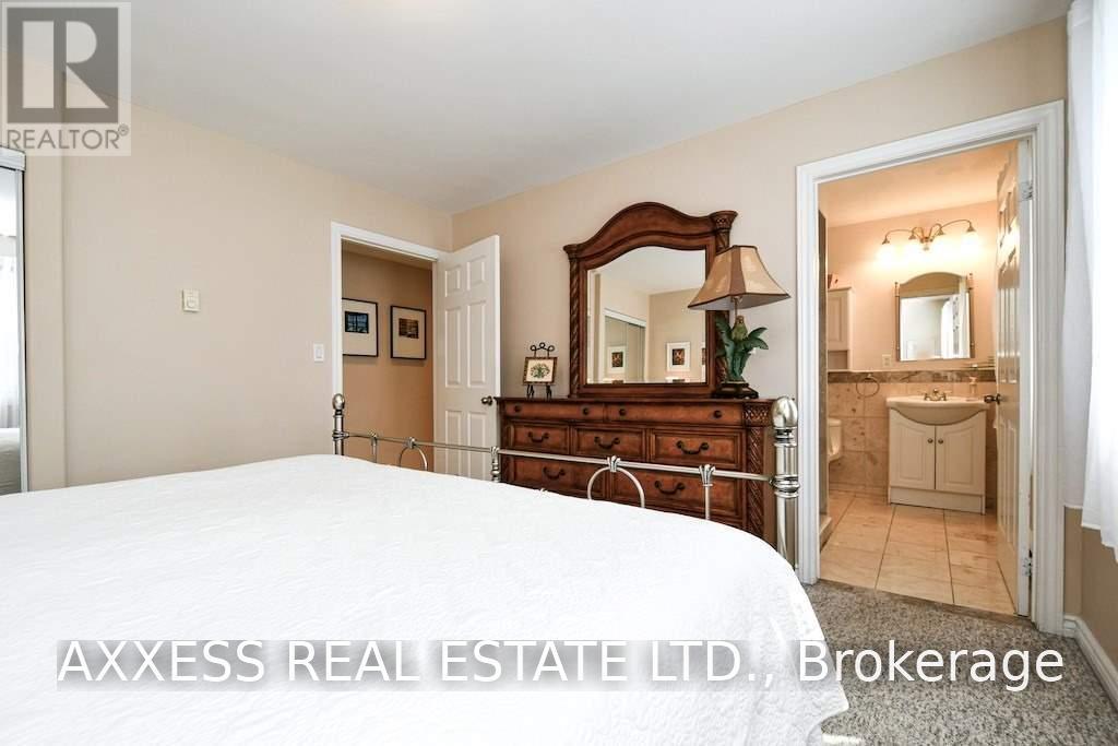 1 Pinetree Court — photo 22