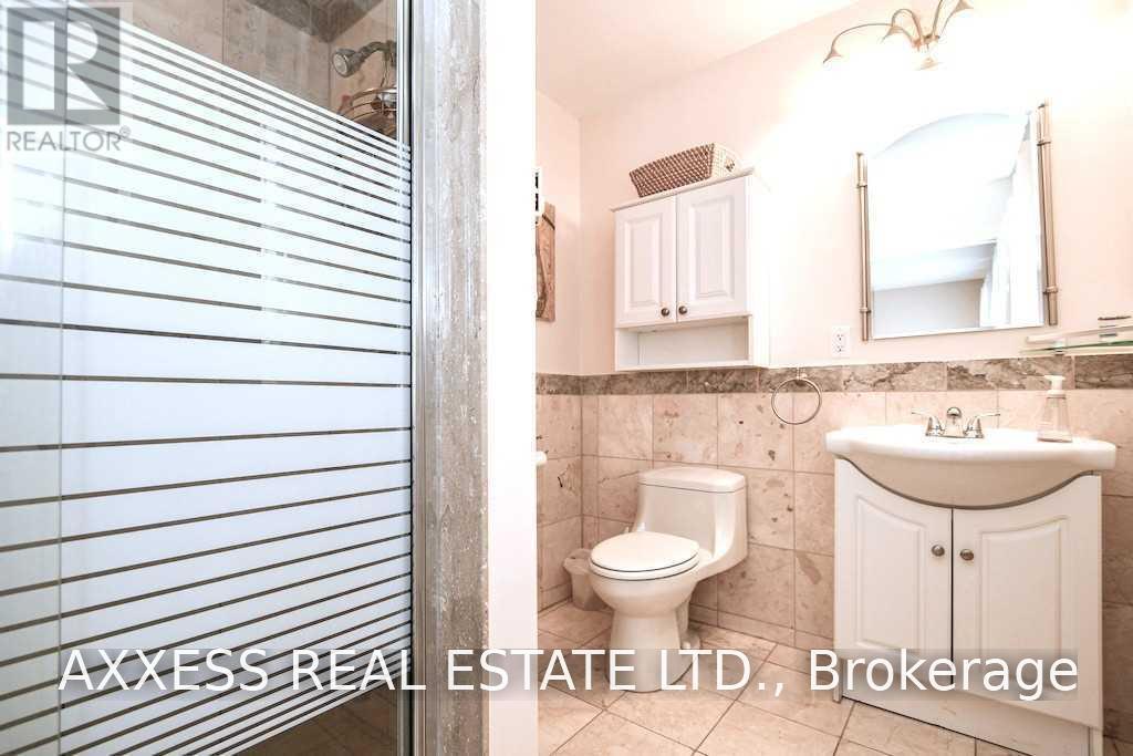 1 Pinetree Court — photo 23