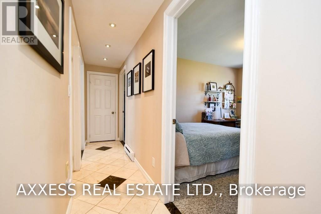 1 Pinetree Court — photo 24