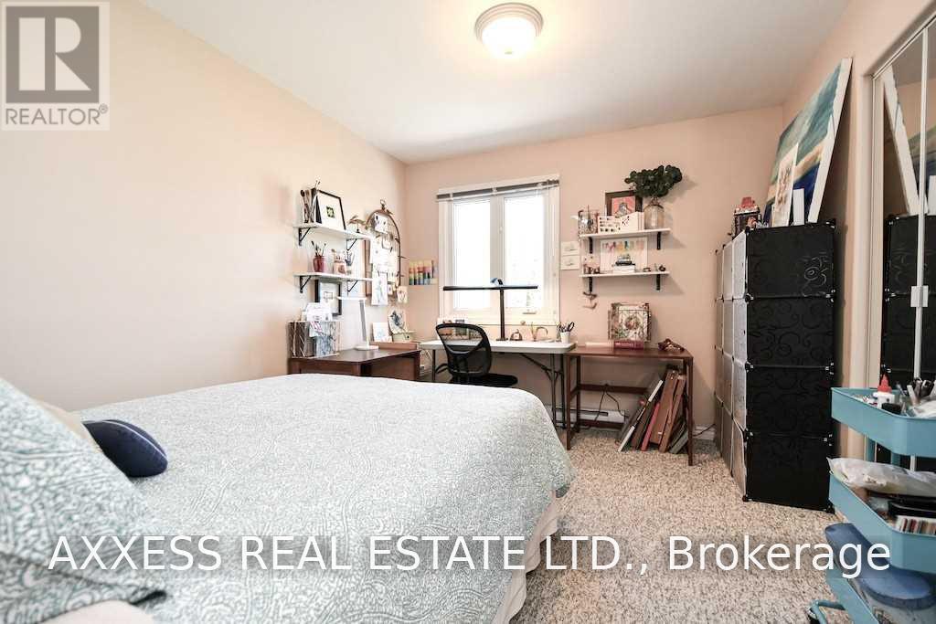 1 Pinetree Court — photo 25