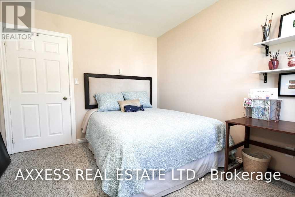1 Pinetree Court — photo 26