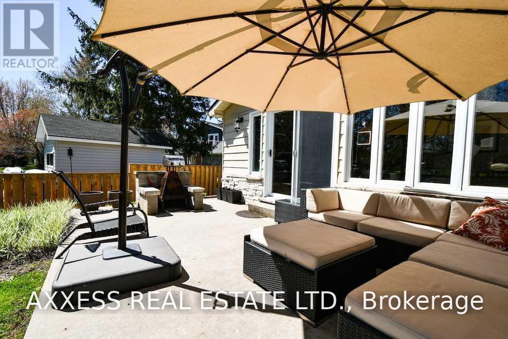 1 Pinetree Court — photo 27