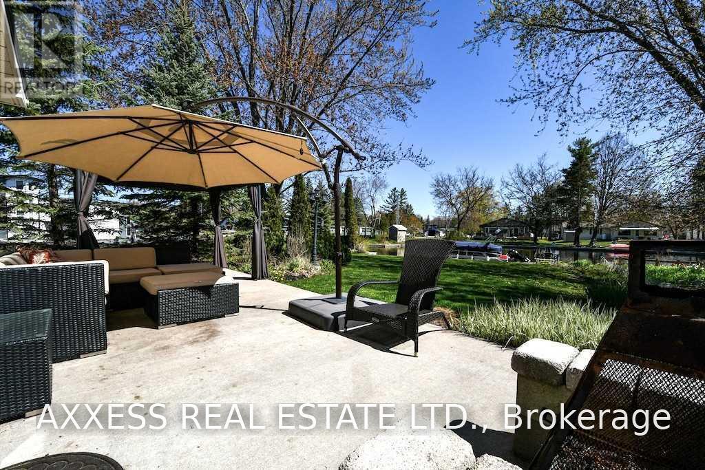 1 Pinetree Court — photo 28