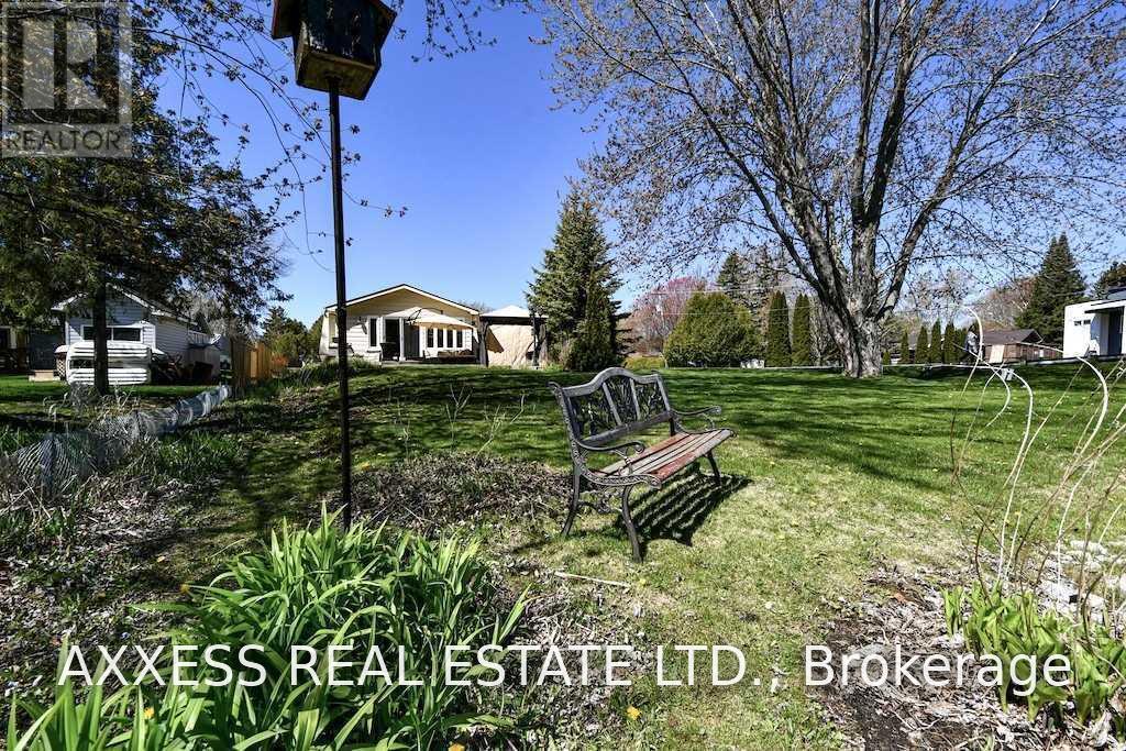 1 Pinetree Court — photo 29