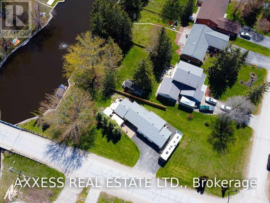 1 PINETREE COURT, Ramara — photo 3