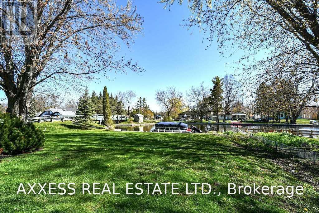 1 Pinetree Court — photo 30