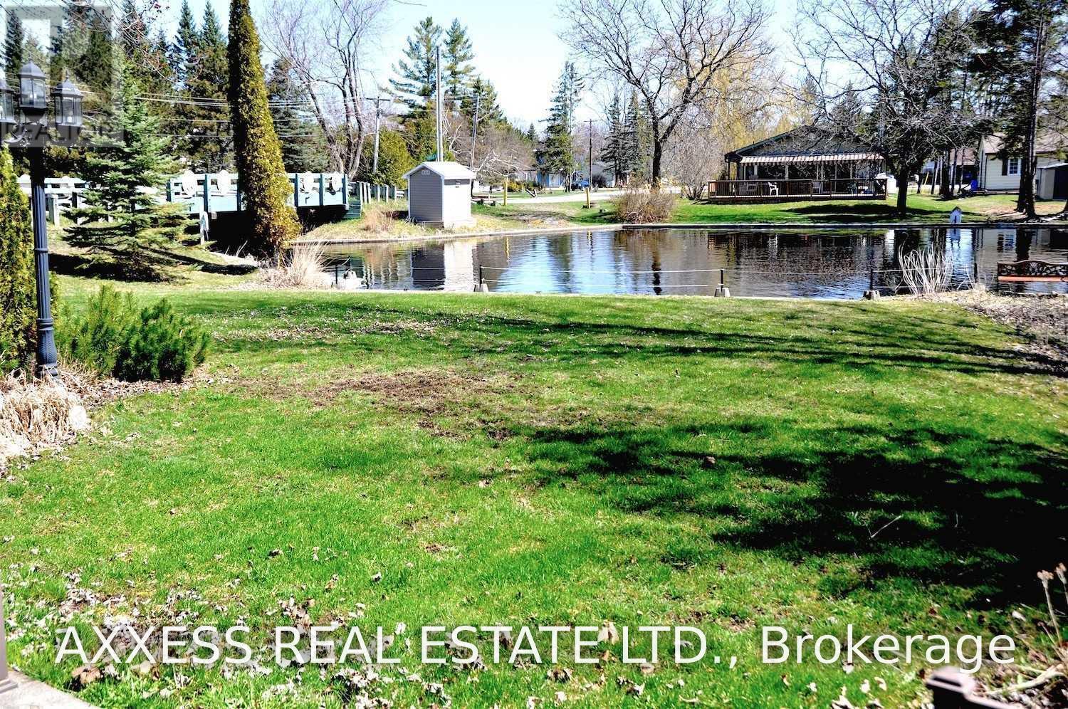 1 Pinetree Court — photo 31