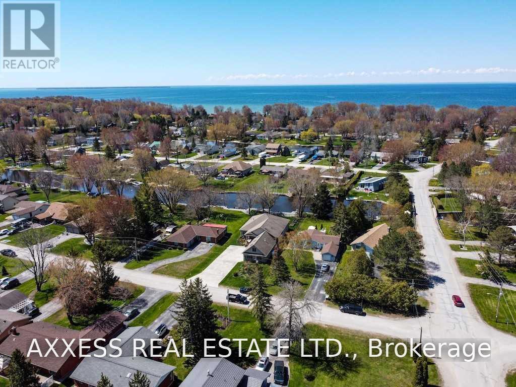 1 Pinetree Court — photo 35