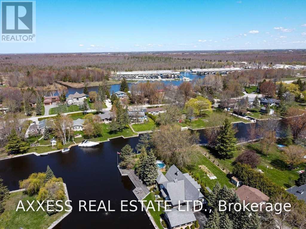 1 Pinetree Court — photo 36