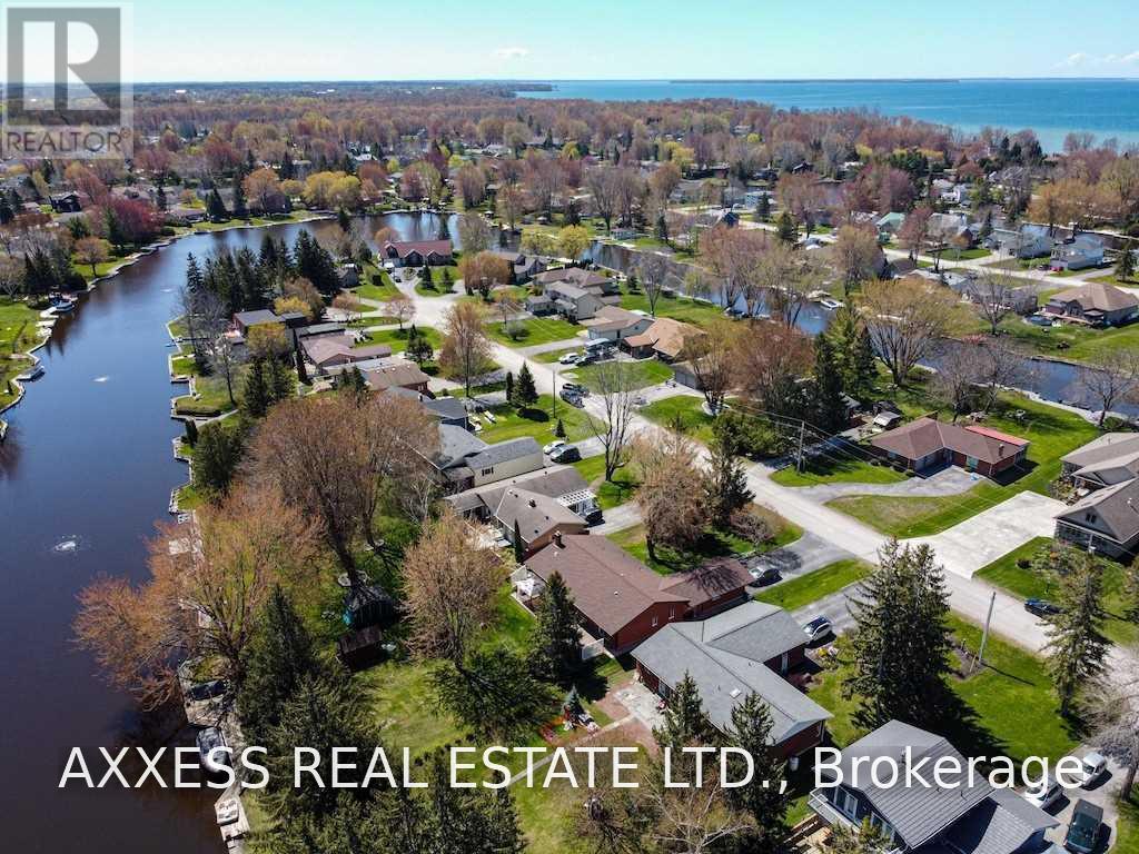 1 Pinetree Court — photo 37