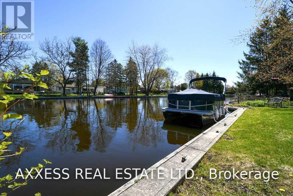 1 Pinetree Court — photo 38