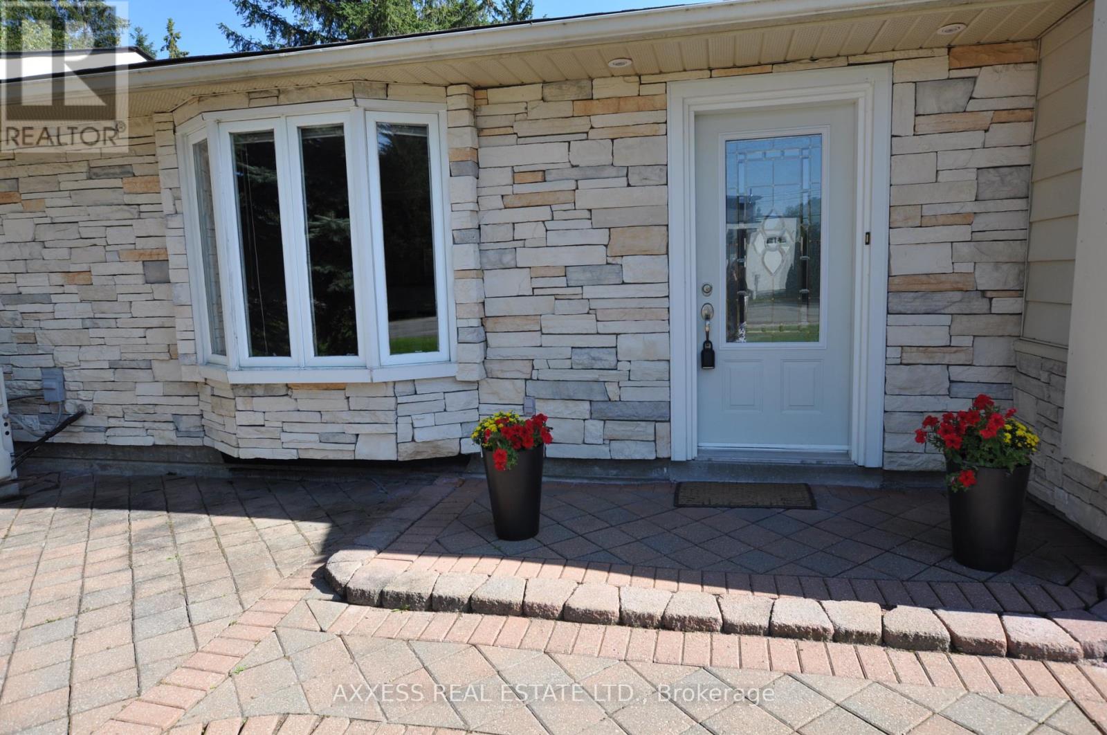 1 PINETREE COURT, Ramara — photo 4