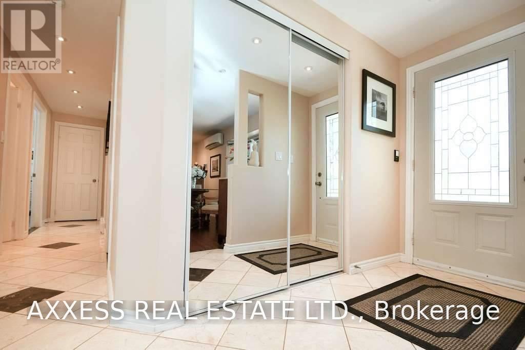 1 PINETREE COURT, Ramara — photo 5