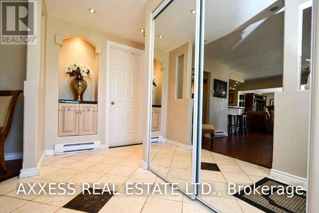 1 PINETREE COURT, Ramara — photo 6