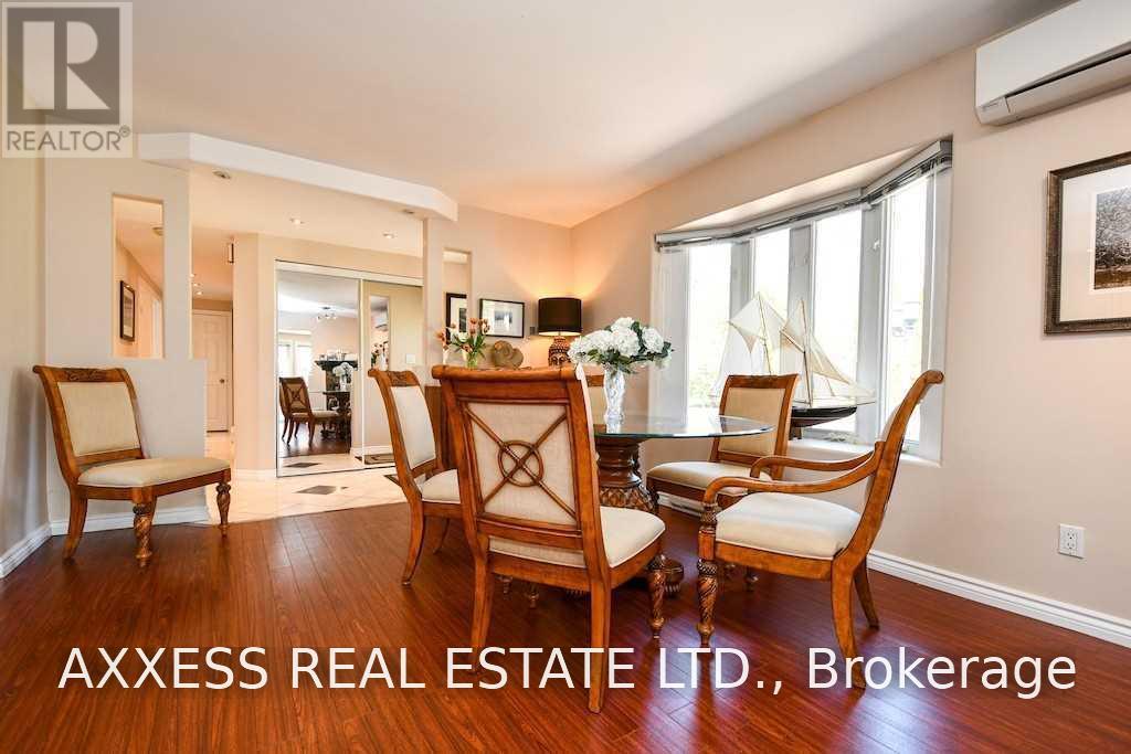 1 PINETREE COURT, Ramara — photo 7