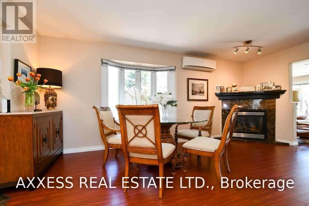 1 PINETREE COURT, Ramara — photo 8