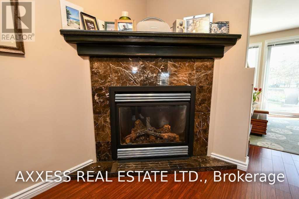 1 PINETREE COURT, Ramara — photo 9