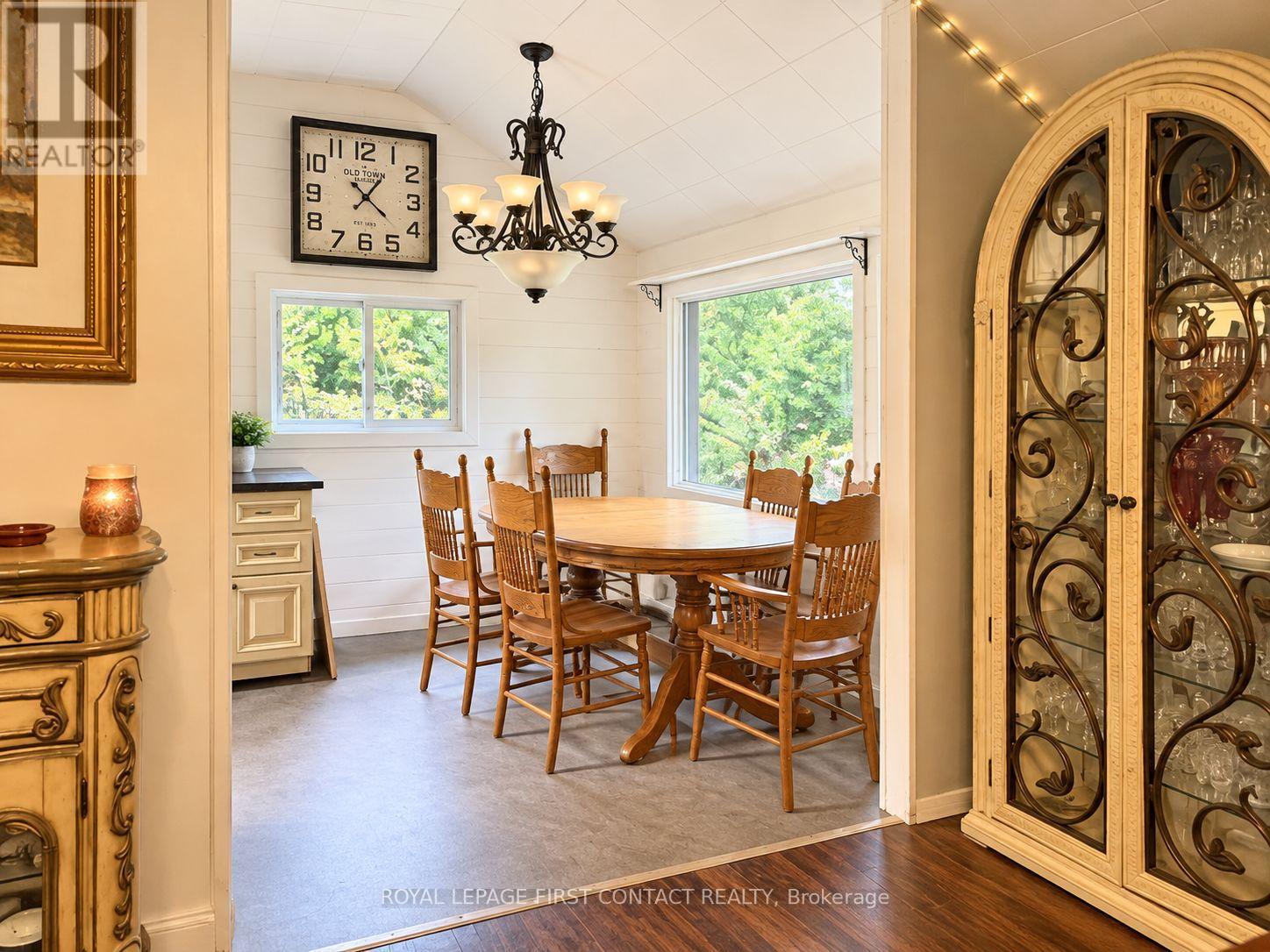 235 SUNNIDALE ROAD S - 12