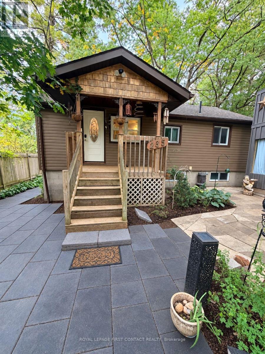 235 SUNNIDALE ROAD S, Wasaga Beach — photo 2