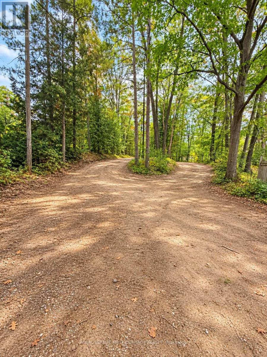 235 SUNNIDALE ROAD S - 26