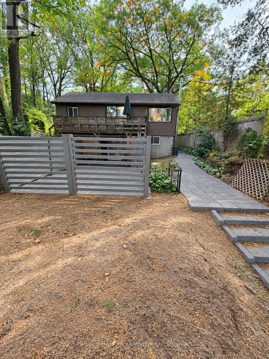 235 SUNNIDALE ROAD S, Wasaga Beach — photo 3