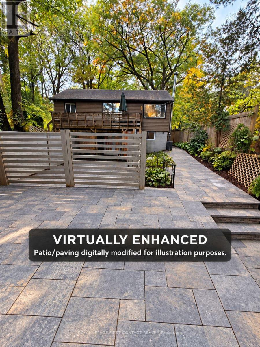 235 SUNNIDALE ROAD S, Wasaga Beach — photo 4