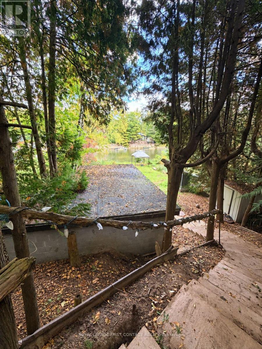 235 SUNNIDALE ROAD S, Wasaga Beach — photo 5