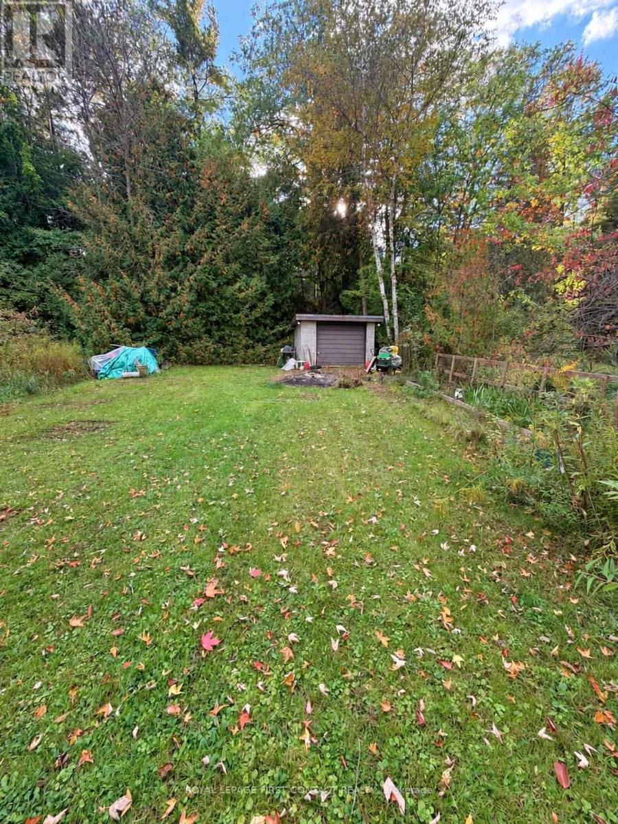 235 SUNNIDALE ROAD S - 7