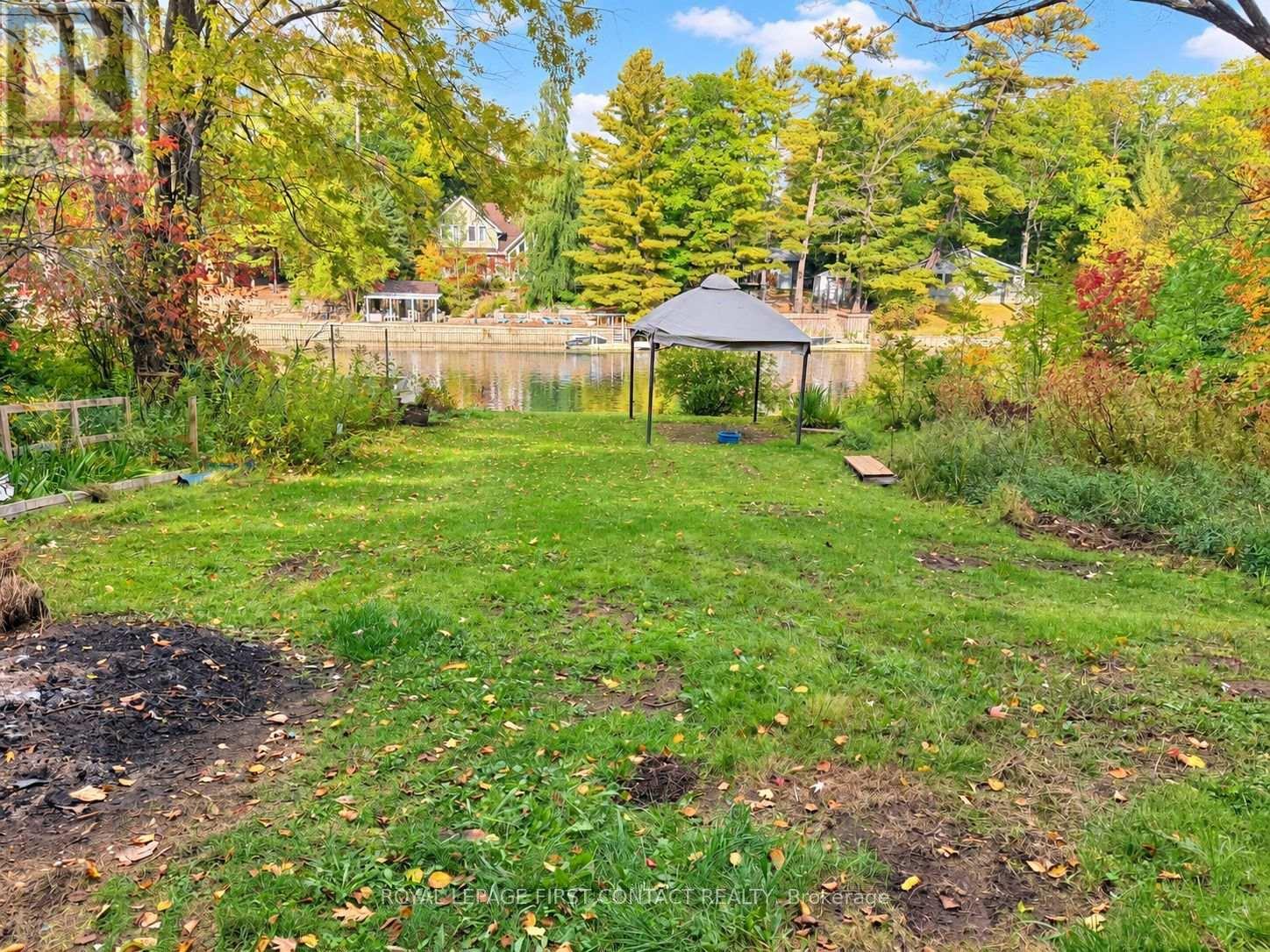 235 SUNNIDALE ROAD S - 8