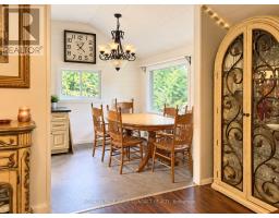 235 Sunnidale Road S, Wasaga Beach, ON L9Z2T4 Photo 12