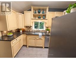 235 Sunnidale Road S, Wasaga Beach, ON L9Z2T4 Photo 13