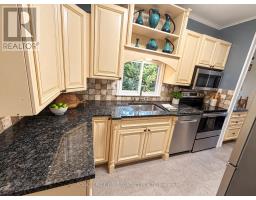 235 Sunnidale Road S, Wasaga Beach, ON L9Z2T4 Photo 14
