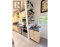 235 Sunnidale Road S, Wasaga Beach, ON L9Z2T4 Photo 15