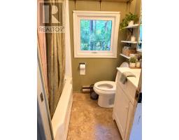 235 Sunnidale Road S, Wasaga Beach, ON L9Z2T4 Photo 16