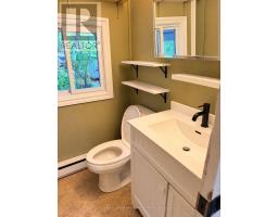 235 Sunnidale Road S, Wasaga Beach, ON L9Z2T4 Photo 17