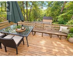 235 Sunnidale Road S, Wasaga Beach, ON L9Z2T4 Photo 18