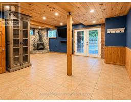 235 Sunnidale Road S, Wasaga Beach, ON L9Z2T4 Photo 19