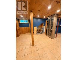 235 Sunnidale Road S, Wasaga Beach, ON L9Z2T4 Photo 21