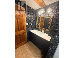 235 Sunnidale Road S, Wasaga Beach, ON L9Z2T4 Photo 22