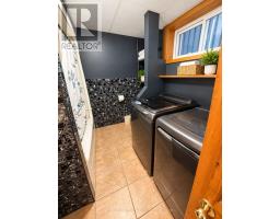 235 Sunnidale Road S, Wasaga Beach, ON L9Z2T4 Photo 23