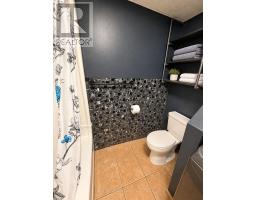 235 Sunnidale Road S, Wasaga Beach, ON L9Z2T4 Photo 24