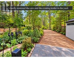 235 Sunnidale Road S, Wasaga Beach, ON L9Z2T4 Photo 25