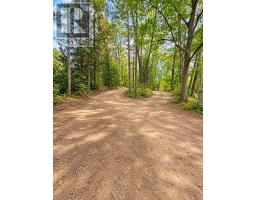 235 Sunnidale Road S, Wasaga Beach, ON L9Z2T4 Photo 26