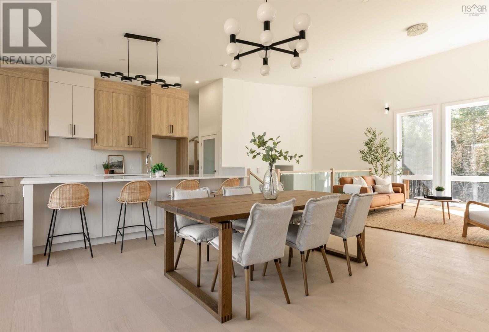394 Canoe Crescent - 23
