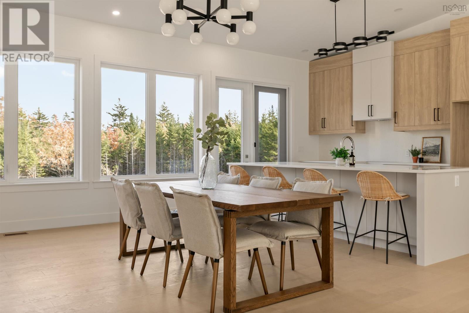 394 Canoe Crescent - 21