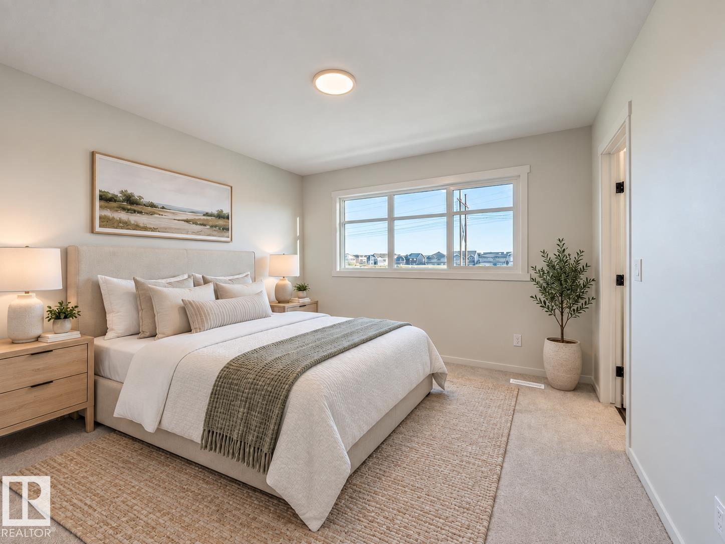 19552 30 Av NW photo 4 — MLS® E4510237