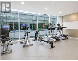 N431 - 455 Front Street E, Toronto, ON M5A0G2 Photo 19