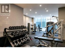 N431 - 455 Front Street E, Toronto, ON M5A0G2 Photo 20